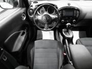 Nissan Juke I Рестайлинг Тверь  - изображение 32