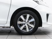 Honda Freed I Рестайлинг 2 Красноярск  - изображение 56