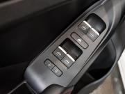 Kaiyi E5 Екатеринбург  - изображение 40
