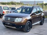 Renault Duster I Тверь  - изображение 17
