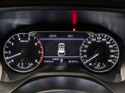 Nissan X-Trail IV Москва  - изображение 46