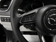 Mazda CX-9 II Тверь  - изображение 42