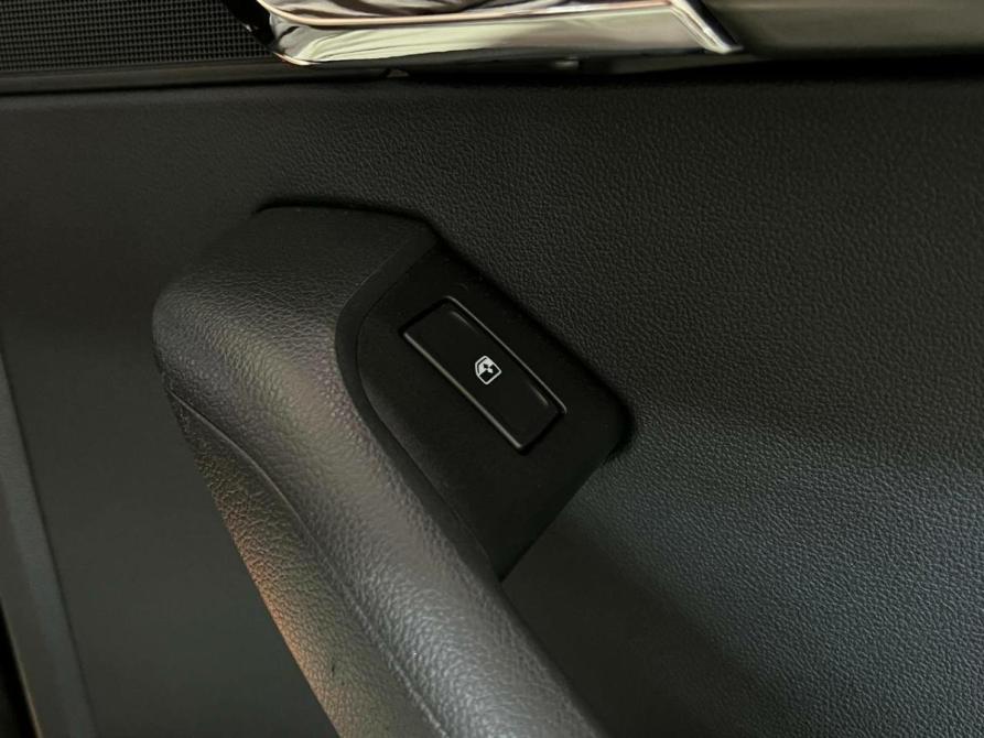 Skoda Octavia III (A7) Рестайлинг Оренбург  - изображение 20