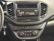 Lada (ВАЗ) Vesta I Смоленск  - изображение 16