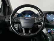 Ford Kuga II Рестайлинг Москва  - изображение 37