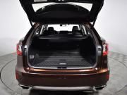 Lexus RX IV Санкт-Петербург  - изображение 46