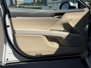 Toyota Camry VIII (XV70) Рестайлинг Казань  - изображение 46