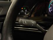 Volkswagen Golf VII Рестайлинг Челябинск  - изображение 53