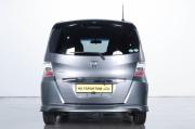 Honda Freed I Челябинск  - изображение 26