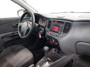 Kia Rio II Рестайлинг Пермь  - изображение 31