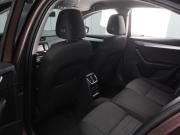Skoda Octavia III (A7) Воронеж  - изображение 30