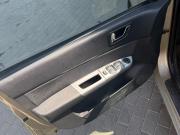 Hyundai Getz I Рестайлинг Кемерово  - изображение 59