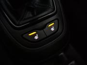 Lada (ВАЗ) Vesta I Альметьевск  - изображение 41