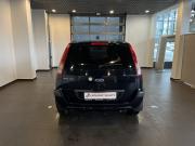 Ford Fusion I Рестайлинг Чебоксары  - изображение 39
