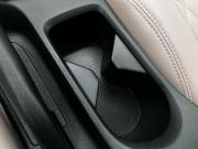 Hyundai Creta II Волгоград  - изображение 63