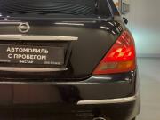 Nissan Teana I (J31) Рестайлинг Новосибирск  - изображение 26