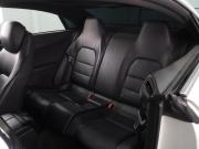 Mercedes-Benz E-Класс IV (W212 S212 C207) Воронеж  - изображение 29