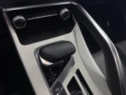 Geely Coolray I Рестайлинг Уфа  - изображение 34