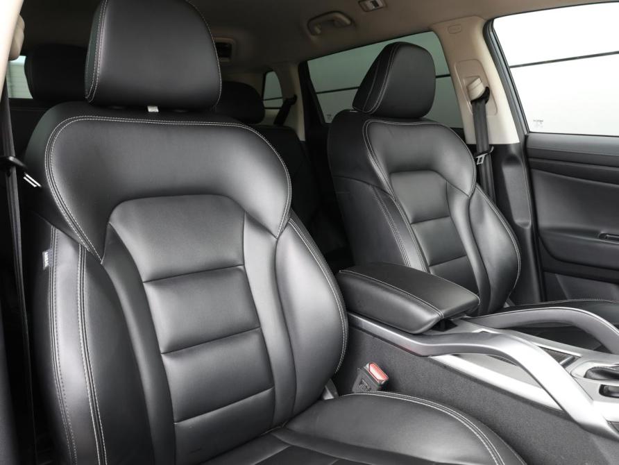 Geely Atlas I Москва  - изображение 12