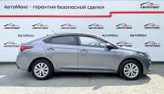 Hyundai Solaris II Тюмень  - изображение 28