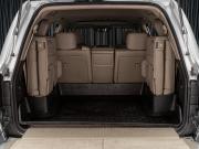 Toyota Land Cruiser 200 Series Тюмень  - изображение 54