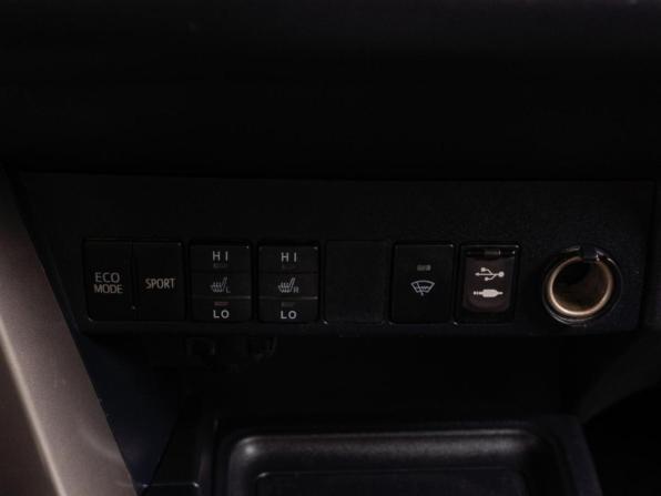 Toyota RAV4 IV (XA40) с пробегом 2014 года, цена 2 500 000 рублей, 141768 км, внедорожник, Автокод Объявления