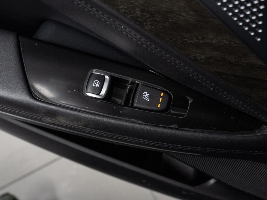 Kia K8 I Тюмень  - изображение 23