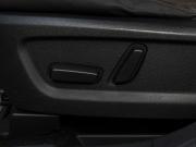 Changan CS35 Plus I Тюмень  - изображение 41