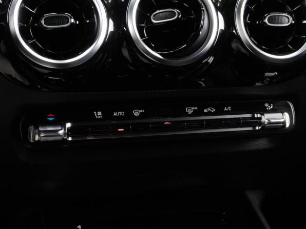Mercedes-Benz B-Класс III (W247) с пробегом 2019 года, цена 2 200 000 рублей, 81396 км, хэтчбек, Автокод Объявления