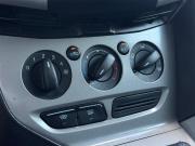 Ford Focus III Воронеж  - изображение 42