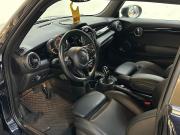 Mini Hatch III (F55/F56) Рестайлинг Санкт-Петербург  - изображение 26