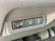 Nissan Pathfinder V Воронеж  - изображение 58
