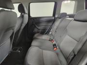 Skoda Yeti I Уфа  - изображение 39