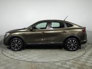 Renault Arkana I Санкт-Петербург  - изображение 31