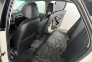 Volkswagen Polo V Киров  - изображение 41