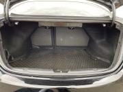 Hyundai Elantra V (MD) Москва  - изображение 33