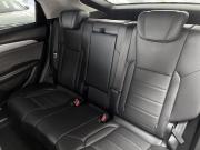 Haval F7x I Рестайлинг Тверь  - изображение 36