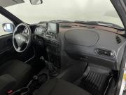 Lada (ВАЗ) Niva Travel I Воронеж  - изображение 28