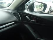 Mazda 3 III (BM) Казань  - изображение 28