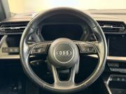 Audi A3 IV (8Y) Москва  - изображение 28