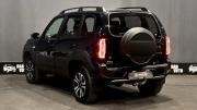 Lada (ВАЗ) Niva Travel I Смоленск  - изображение 30
