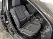 Mazda 6 II (GH) Москва  - изображение 49
