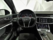 Audi A6 V (C8) Москва  - изображение 42