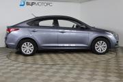 Hyundai Solaris II Нижний Новгород  - изображение 25