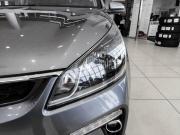 Kia Rio IV Казань  - изображение 43