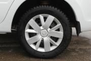 Lada (ВАЗ) Granta I Рестайлинг Пермь  - изображение 36