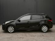 Kia Rio IV Екатеринбург  - изображение 29
