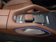 Mercedes-Benz GLS II (X167) Рестайлинг Москва  - изображение 49