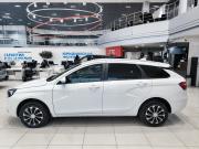 Lada (ВАЗ) Vesta I Казань  - изображение 32