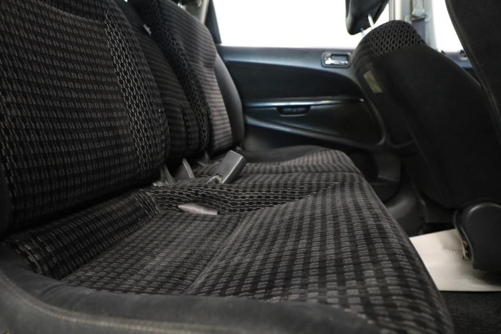 Honda Stream I Новосибирск  - изображение 16